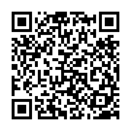 QR code for 569NM8