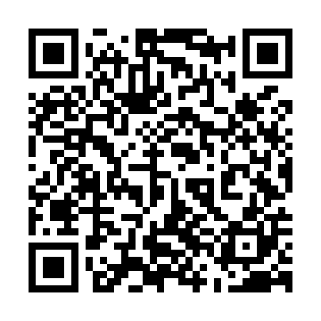 QR code for 56NM00