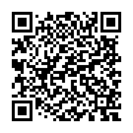 QR code for 56NM01