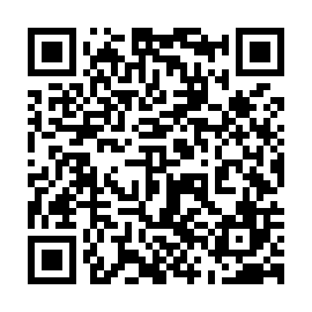 QR code for 56NM06