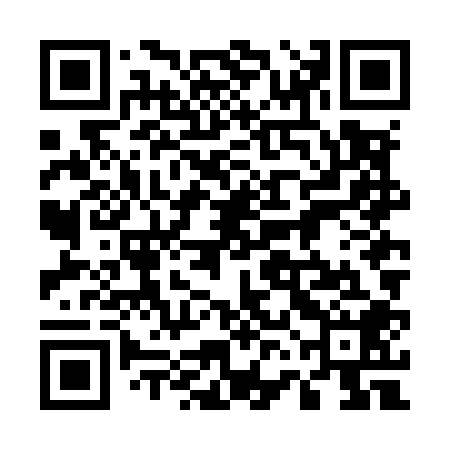 QR code for 56NM08