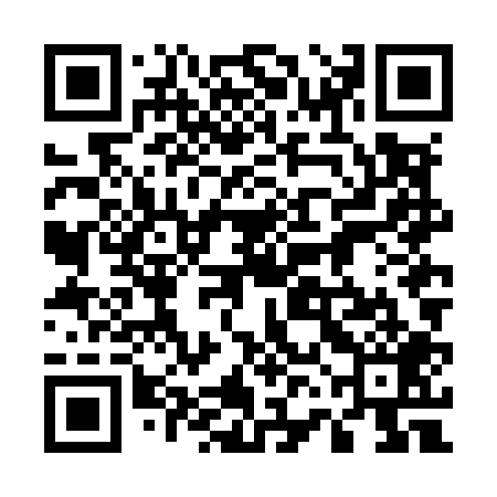 QR code for 56NM09