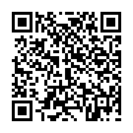 QR code for 56NM10