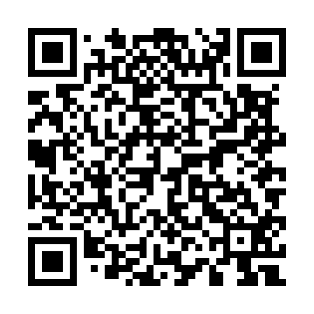 QR code for 56NM12