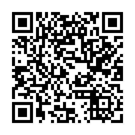 QR code for 56NM13