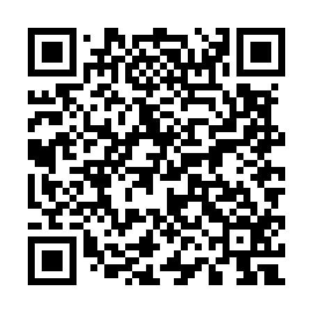 QR code for 56NM16