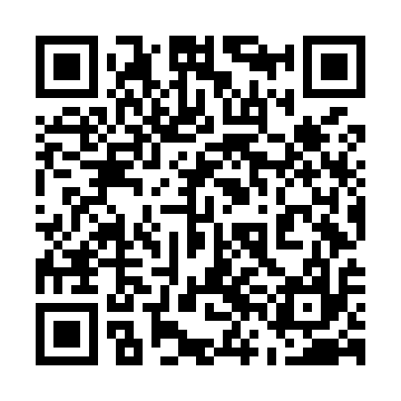 QR code for 56NM17