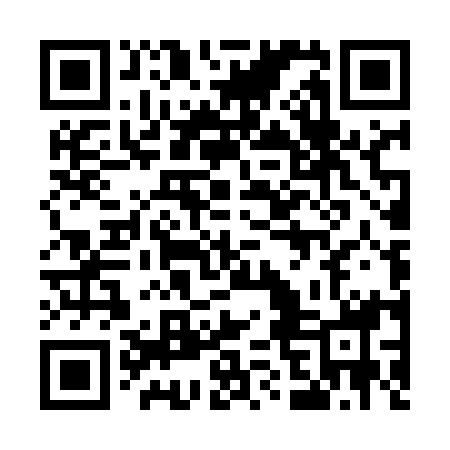 QR code for 56NM18