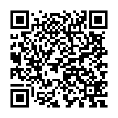 QR code for 56NM19