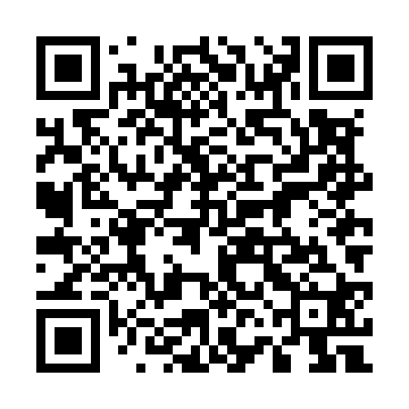 QR code for 56NM20