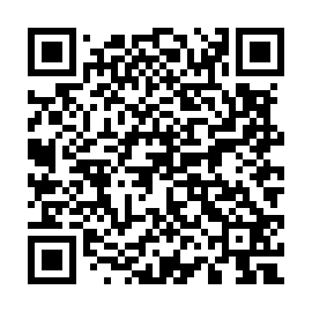 QR code for 56NM22