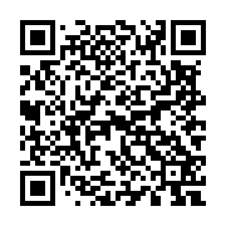 QR code for 56NM23