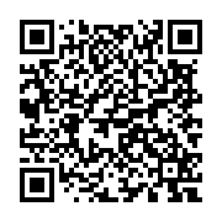 QR code for 56NM25