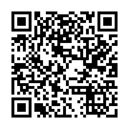 QR code for 56NM27