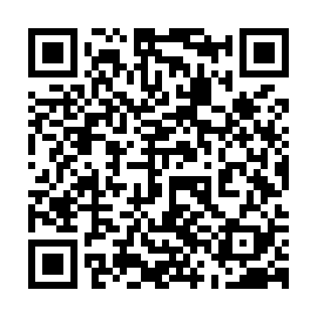 QR code for 56NM29