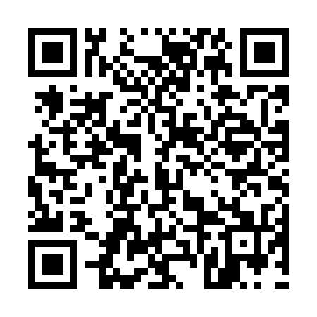 QR code for 56NM31