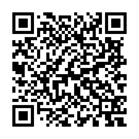 QR code for 56NM32