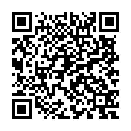 QR code for 56NM33