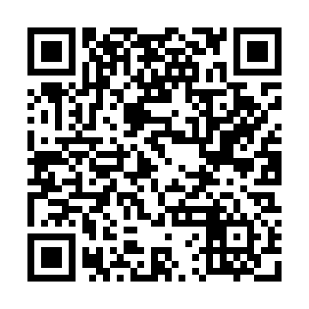 QR code for 56NM34