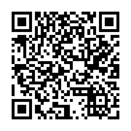 QR code for 56NM35