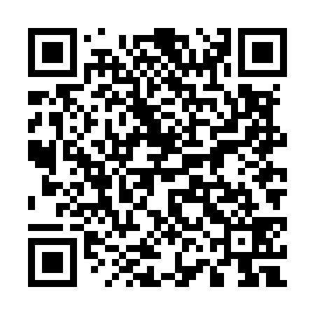 QR code for 56NM39