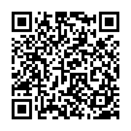 QR code for 56NM40