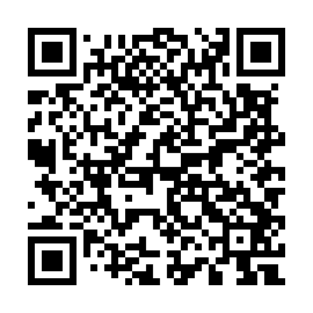 QR code for 56NM42