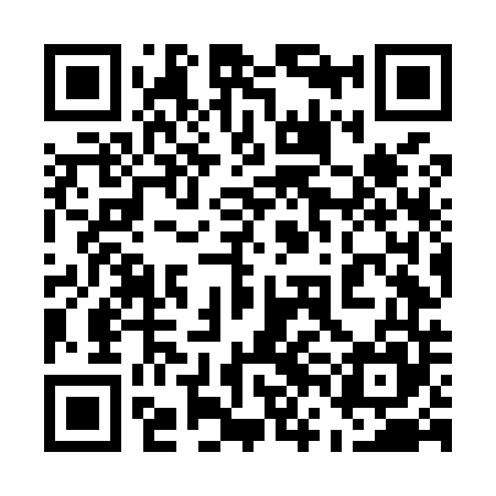 QR code for 56NM45