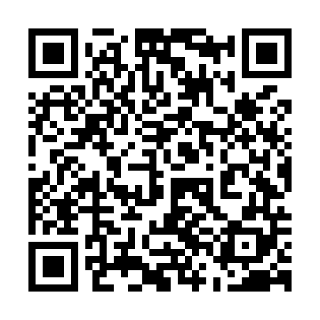 QR code for 56NM48