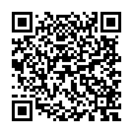 QR code for 56NM49
