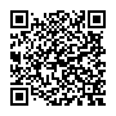 QR code for 56NM51