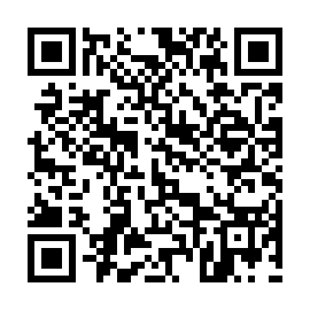 QR code for 56NM53