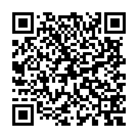 QR code for 56NM58