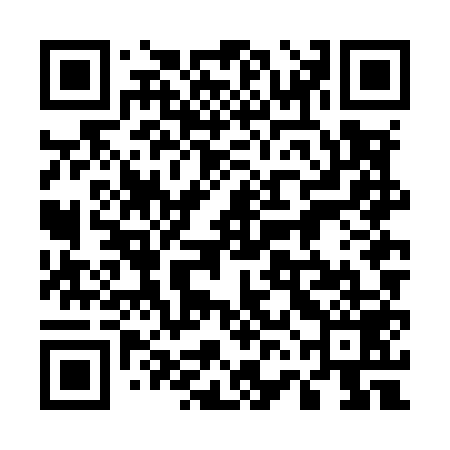 QR code for 56NM59