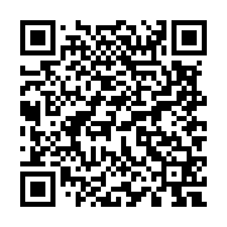 QR code for 56NM60