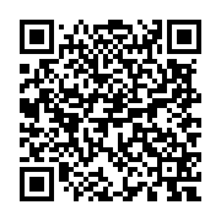 QR code for 56NM61