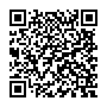 QR code for 56NM62