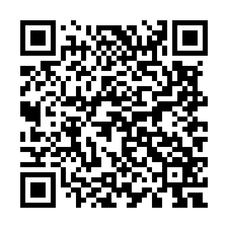 QR code for 56NM66