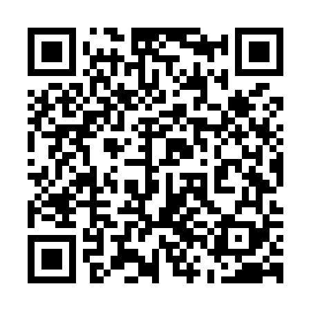 QR code for 56NM69