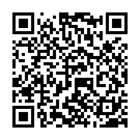 QR code for 56NM71