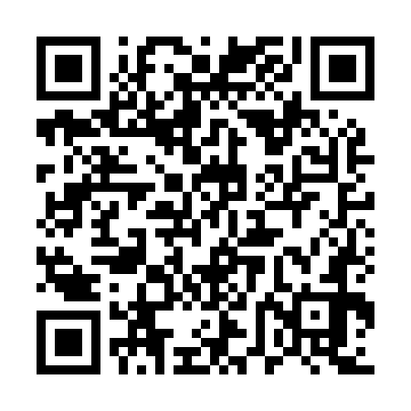 QR code for 56NM72
