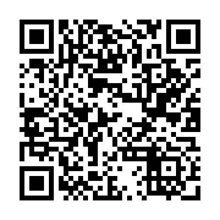 QR code for 56NM73