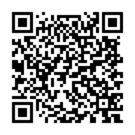 QR code for 56NM75