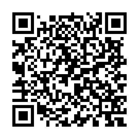 QR code for 56NM77
