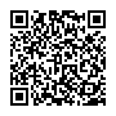 QR code for 56NM79