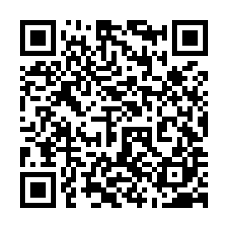QR code for 56NM80
