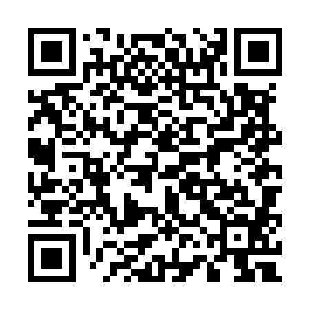 QR code for 56NM84
