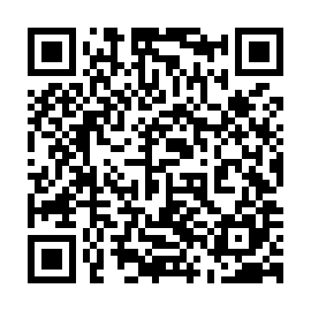 QR code for 56NM85