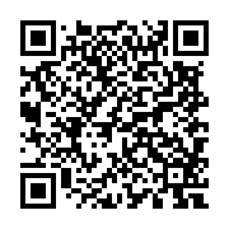 QR code for 56NM86