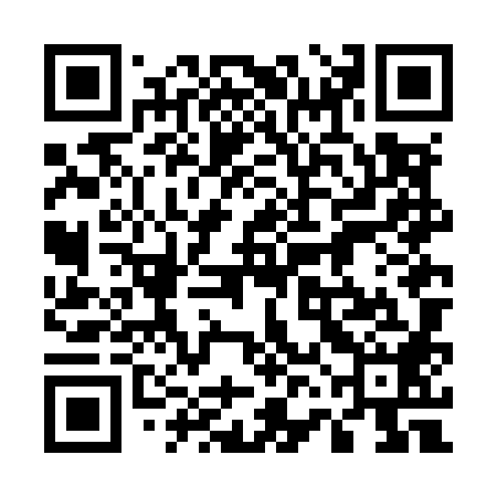 QR code for 56NM88